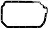BGA OP7393 Gasket, wet sump
